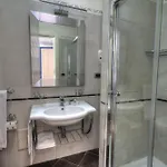 Grand Dei Cavalieri Отель Маруджо