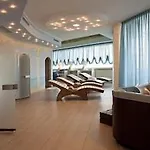 Grand Dei Cavalieri 4* Maruggio