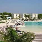 Grand Dei Cavalieri 4*