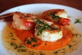 Grand Dei Cavalieri Hotel Maruggio