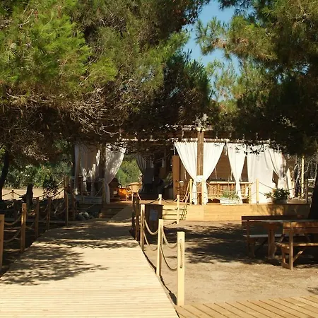 Grand Dei Cavalieri فندق 4*