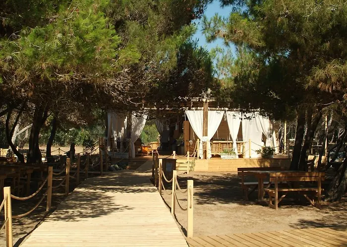 Grand Dei Cavalieri Hotel 4*