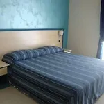 Grand Dei Cavalieri 4*
