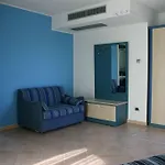 Grand Dei Cavalieri Hotel 4*
