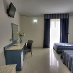 Grand Dei Cavalieri Hotel