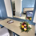 Grand Dei Cavalieri Hotel Maruggio