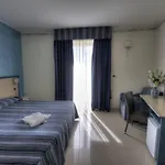 Grand Dei Cavalieri Hotel 4*