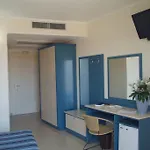 Hotel Grand Dei Cavalieri Maruggio