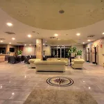 Grand Dei Cavalieri Hotel