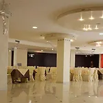 Grand Dei Cavalieri 4* Maruggio