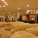 Grand Dei Cavalieri
