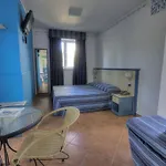 Grand Dei Cavalieri 4*