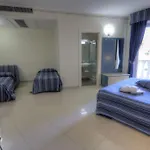 Grand Dei Cavalieri 4* Maruggio