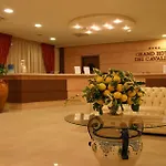 Hotel Grand Dei Cavalieri