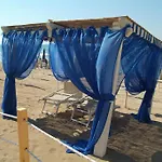 Grand Dei Cavalieri 4* Maruggio