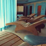 Grand Dei Cavalieri 4* Maruggio