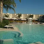 Grand Dei Cavalieri Hotel 4*