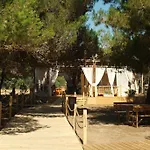 Grand Dei Cavalieri Hotel 4*