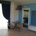 Grand Dei Cavalieri Hotel 4*