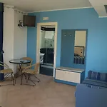 Grand Dei Cavalieri 4* Maruggio