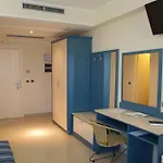 Hotell Grand Dei Cavalieri