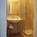Grand Dei Cavalieri Hotel Maruggio