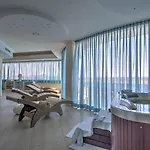 Hotel Grand Dei Cavalieri Maruggio