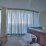Grand Dei Cavalieri 4* Maruggio