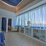 Hotel Grand Dei Cavalieri