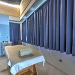 Grand Dei Cavalieri Hotel Maruggio