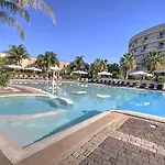 Hotel Grand Dei Cavalieri Maruggio