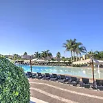 Grand Dei Cavalieri 4* Maruggio