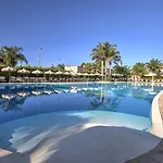 Hotel Grand Dei Cavalieri 4*