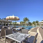 Grand Dei Cavalieri 4*