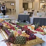 Grand Dei Cavalieri 4*