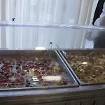 Hotel Grand Dei Cavalieri Maruggio