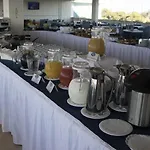 Grand Dei Cavalieri Hotel