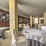 Hotel Grand Dei Cavalieri 4*