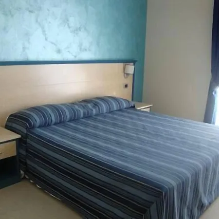 Grand Dei Cavalieri 4*