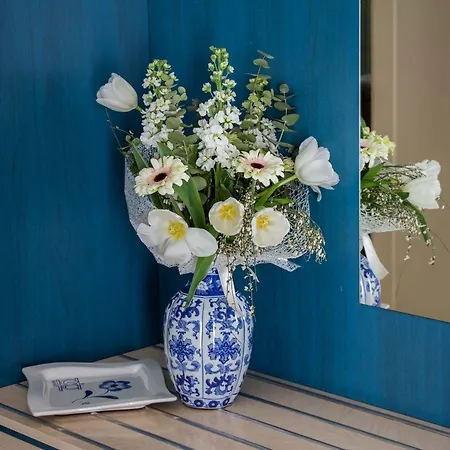 Grand Dei Cavalieri Ξενοδοχείο Maruggio