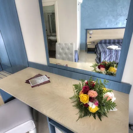 Grand Dei Cavalieri Ξενοδοχείο Maruggio