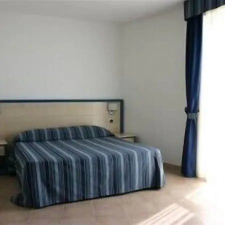 Ξενοδοχείο Grand Dei Cavalieri 4*