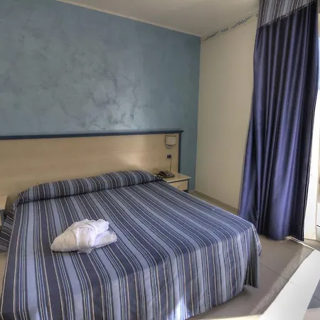 Grand Dei Cavalieri 4*